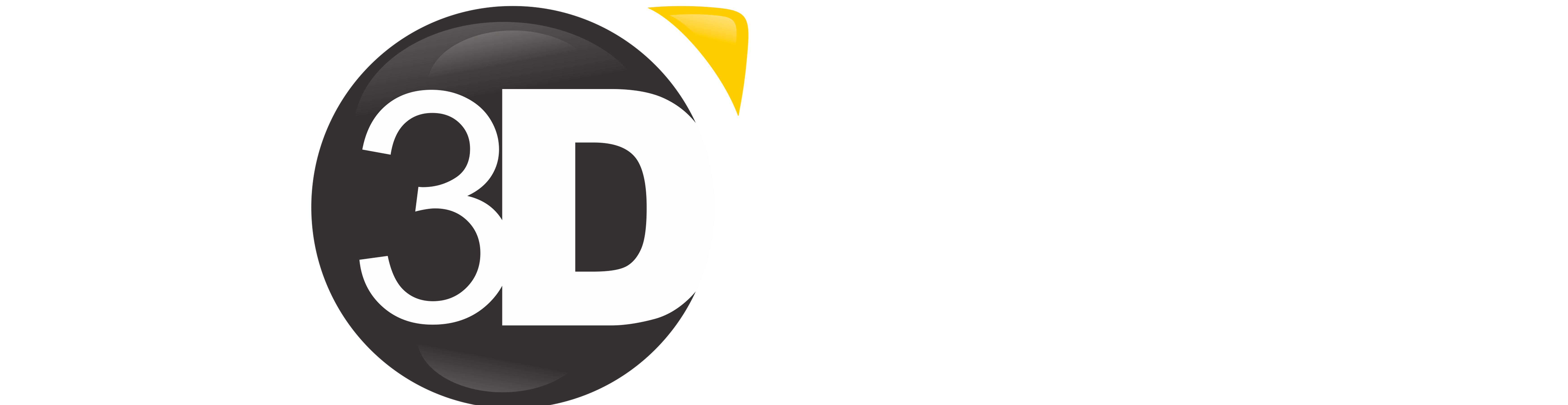 3D ERP