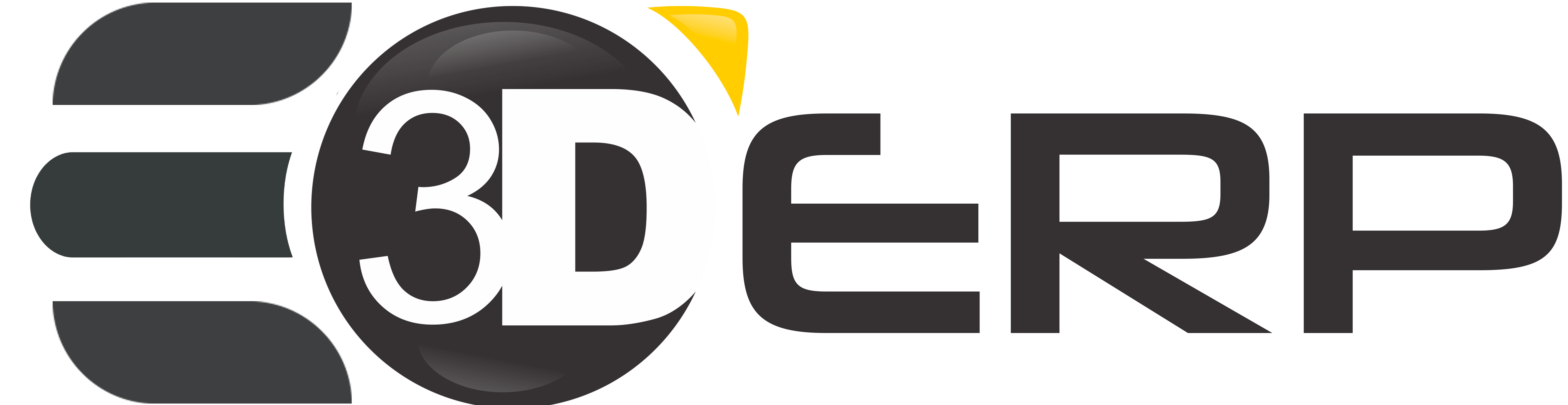 3D ERP