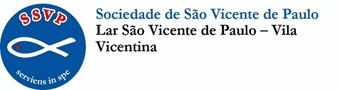 Lar São Vicente