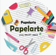 PapelArte