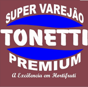 Super Varejão Tonetti