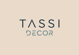 Tassi Decor